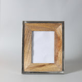 SUBLIME PICTURE FRAME