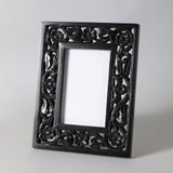 NERO PICTURE FRAME