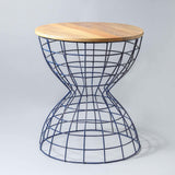 PARI SIDETABLE