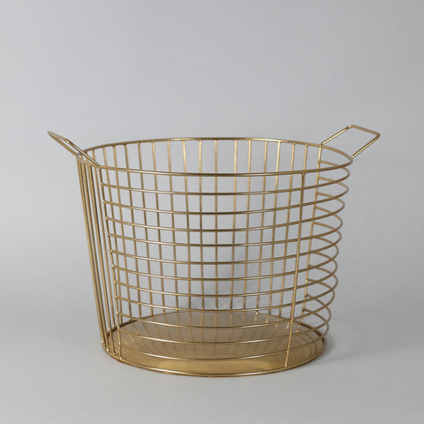 LEMBA WIRE BASKET