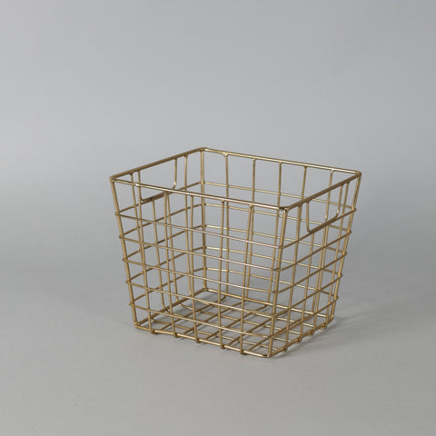 JORG WIRE BASKET