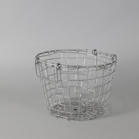 KORI WIRE BASKET