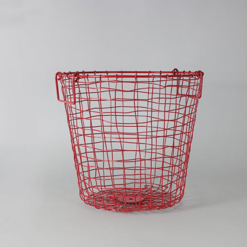 NAPA WIRE BASKET