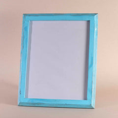 VINTAGE PICTURE FRAME