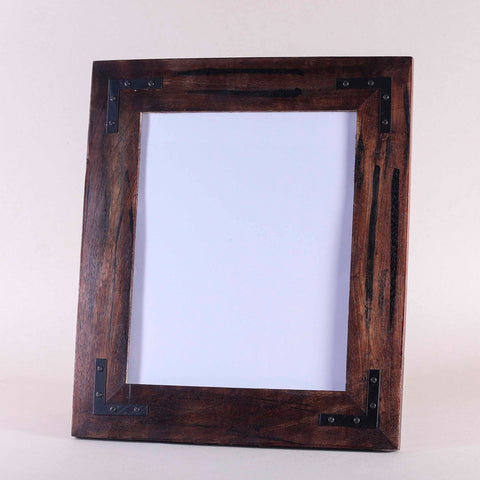 MEYER PICTURE FRAME