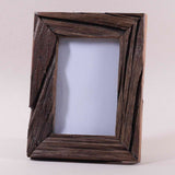 BARN PICTURE FRAME