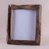 BARN PICTURE FRAME